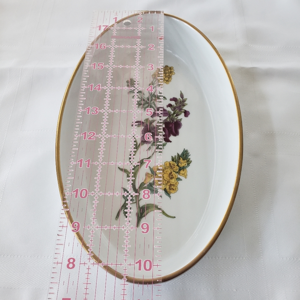 Spode - Picture 8 of 8